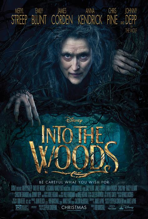 cinemorgue|cinemorgue deep in the woods.